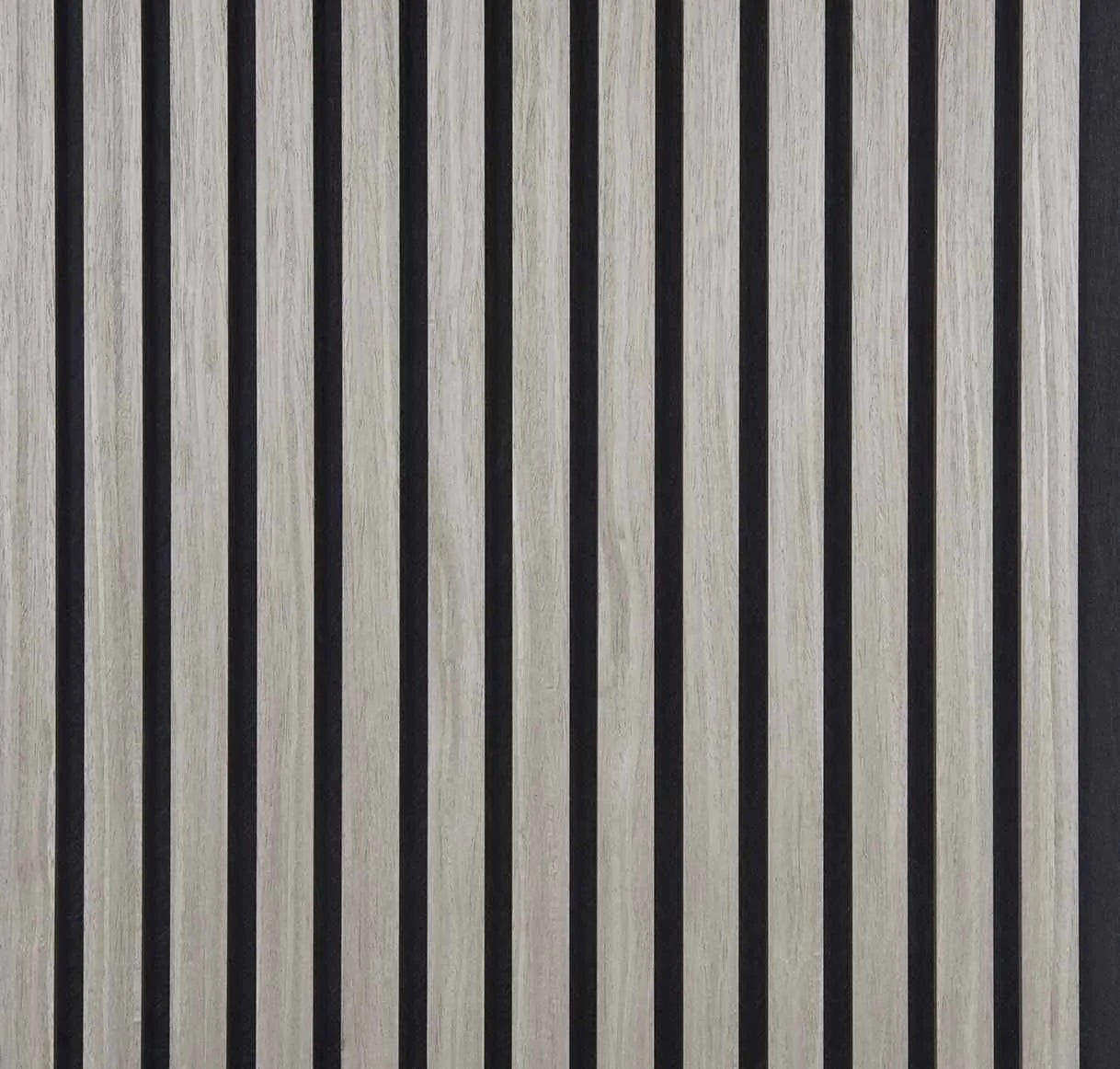 Flexible acoustic panel – 270 × 110 cm