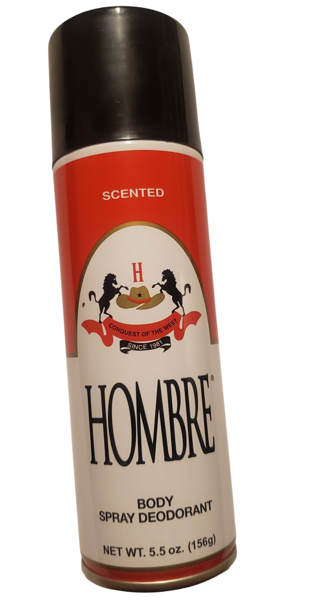 Parfum hombre (perfume)