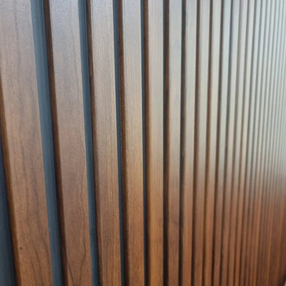 Exterior Outdoor Panels 2350mm x 2100mm 1 Pack (14 Panels Per Pack) Multiple Colours