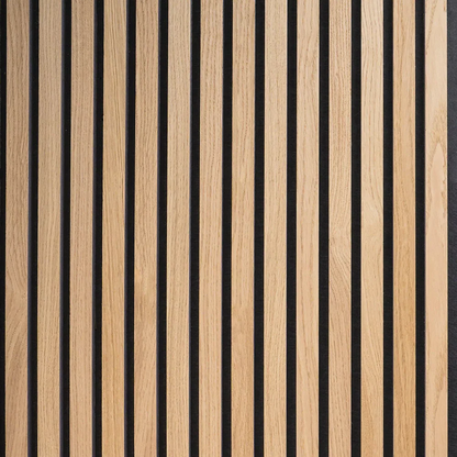 Flexible acoustic panel – 270 × 110 cm