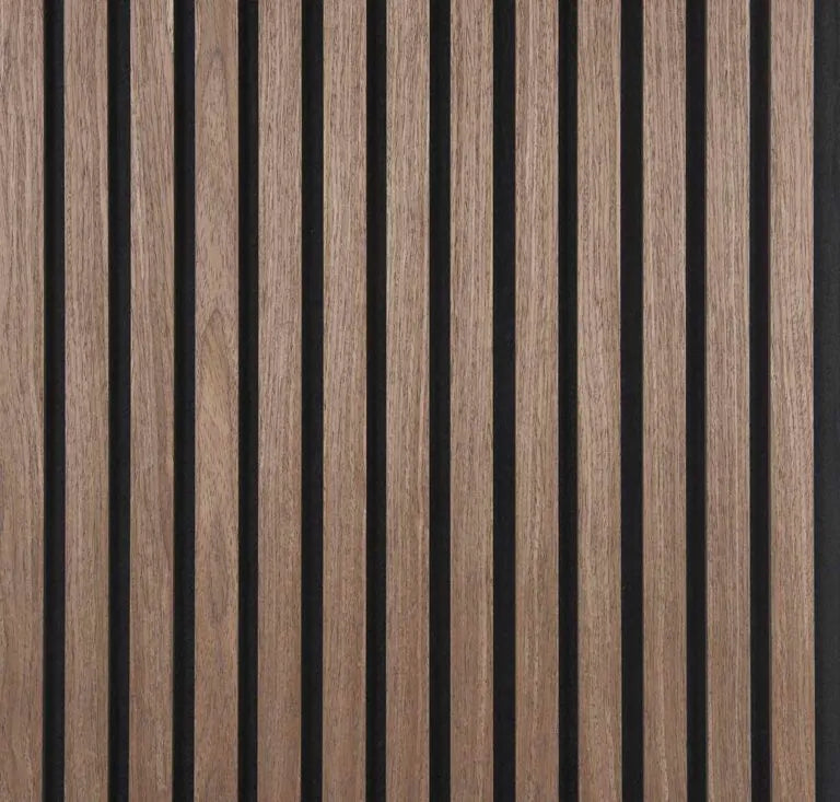 Flexible acoustic panel – 270 × 110 cm