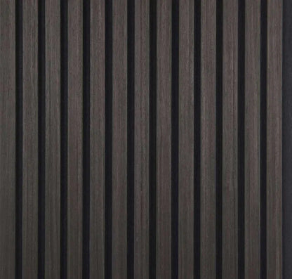 Flexible acoustic panel – 270 × 110 cm