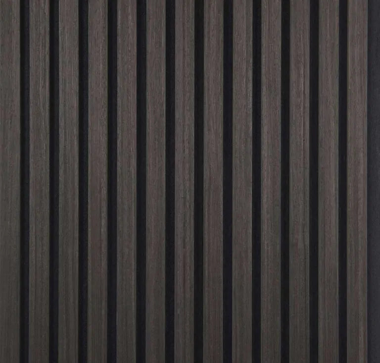 Flexible acoustic panel – 270 × 110 cm