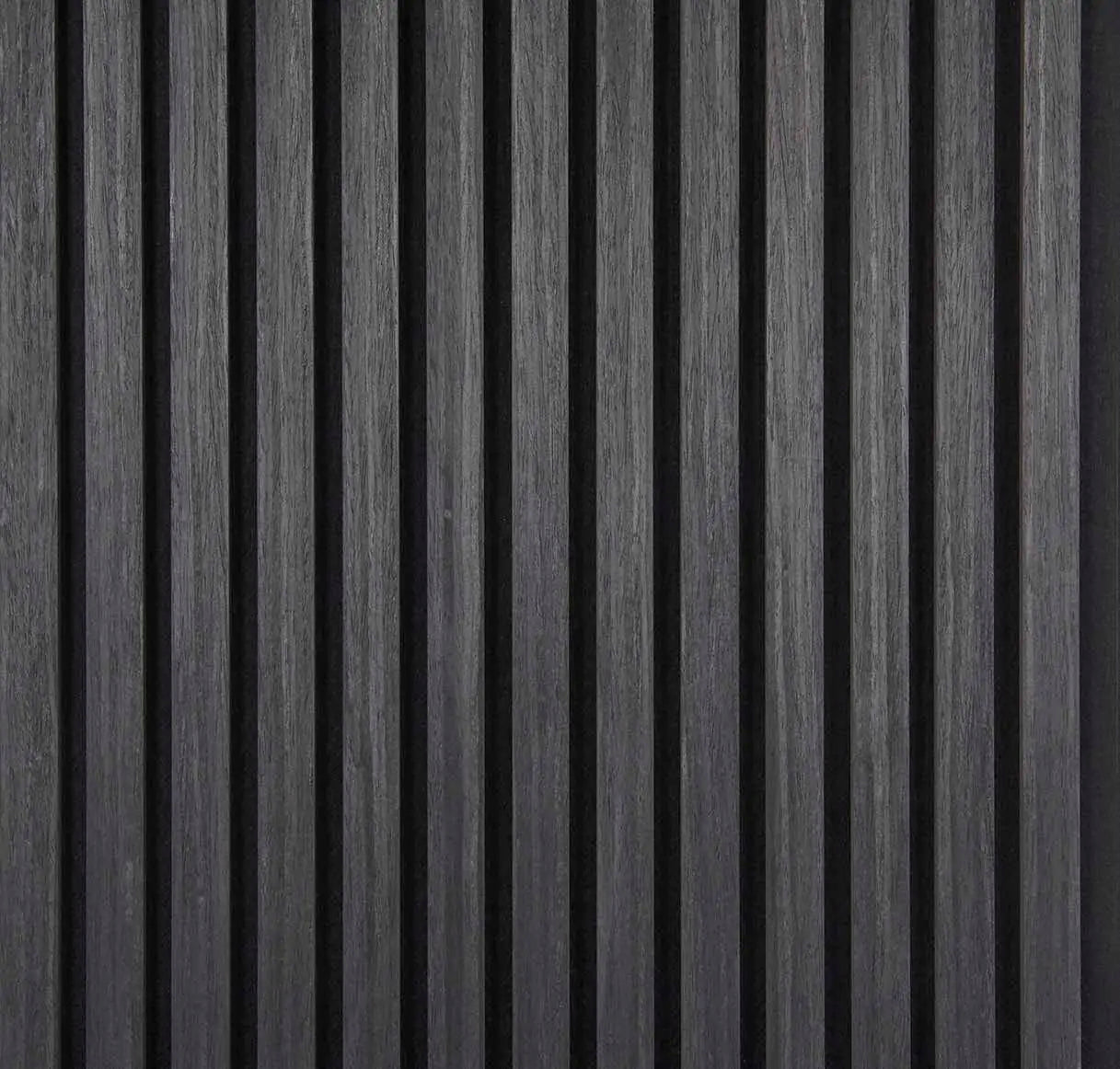 Flexible acoustic panel – 270 × 110 cm