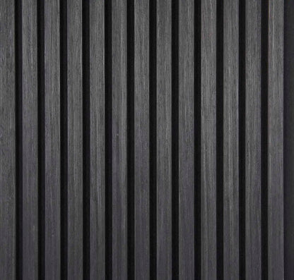 Flexible acoustic panel – 270 × 110 cm