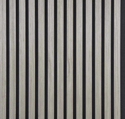 Flexible acoustic panel – 270 × 110 cm