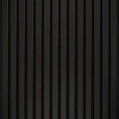 Flexible acoustic panel – 270 × 110 cm